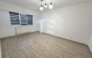 CASA DE CULTURA-Apartament 3 camere de inchiriat. - Poză 15