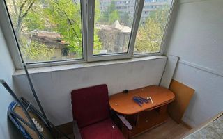 Graoniera in zoan Piata Veteranilor-Bloc de Garsoniere - Poză 4