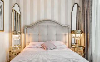 Apartament 3 camere de vanzare Primaverii Floreasca One Mircea Eliade - Poză 7