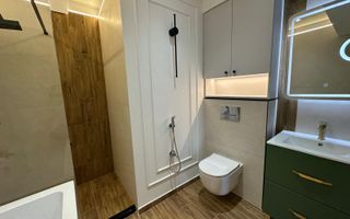 4 camere | Piata Charles de Gaulle | Aviatorilor - Poză 16