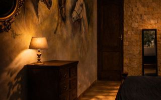 Apartament 2 camere  - vilă – 85 mp – Tineretului –  Brâncoveanu - Poză 15