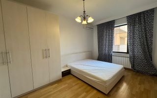 2 camere| BANEASA- Privighetorilor - Poză 5