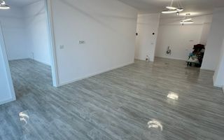 Oportunitate!  2 camere in Elite City Finisat 2870 euro/mp ! - Poză 1