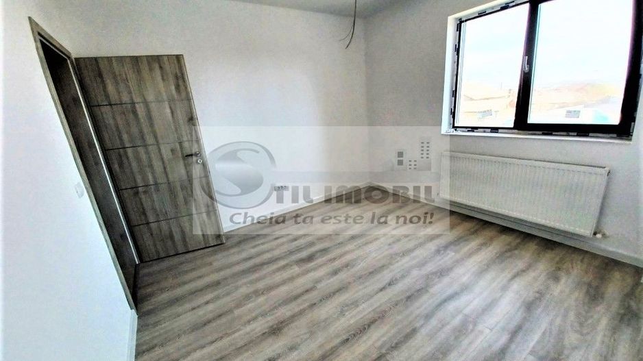RATE LA DEZVOLTATOR APARTAMENT 2 CAM DECOMANDAT 58 MP - 83,500 € - Poză 10