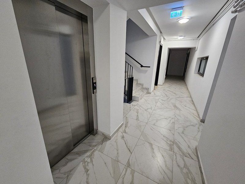Apart 2 camere și loc de parcare - Poză 16