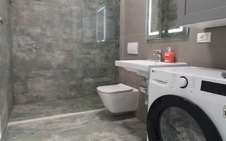 Apartament 2 camere | Prima Inchiriere | Etaj XCity Towers - Poză 8