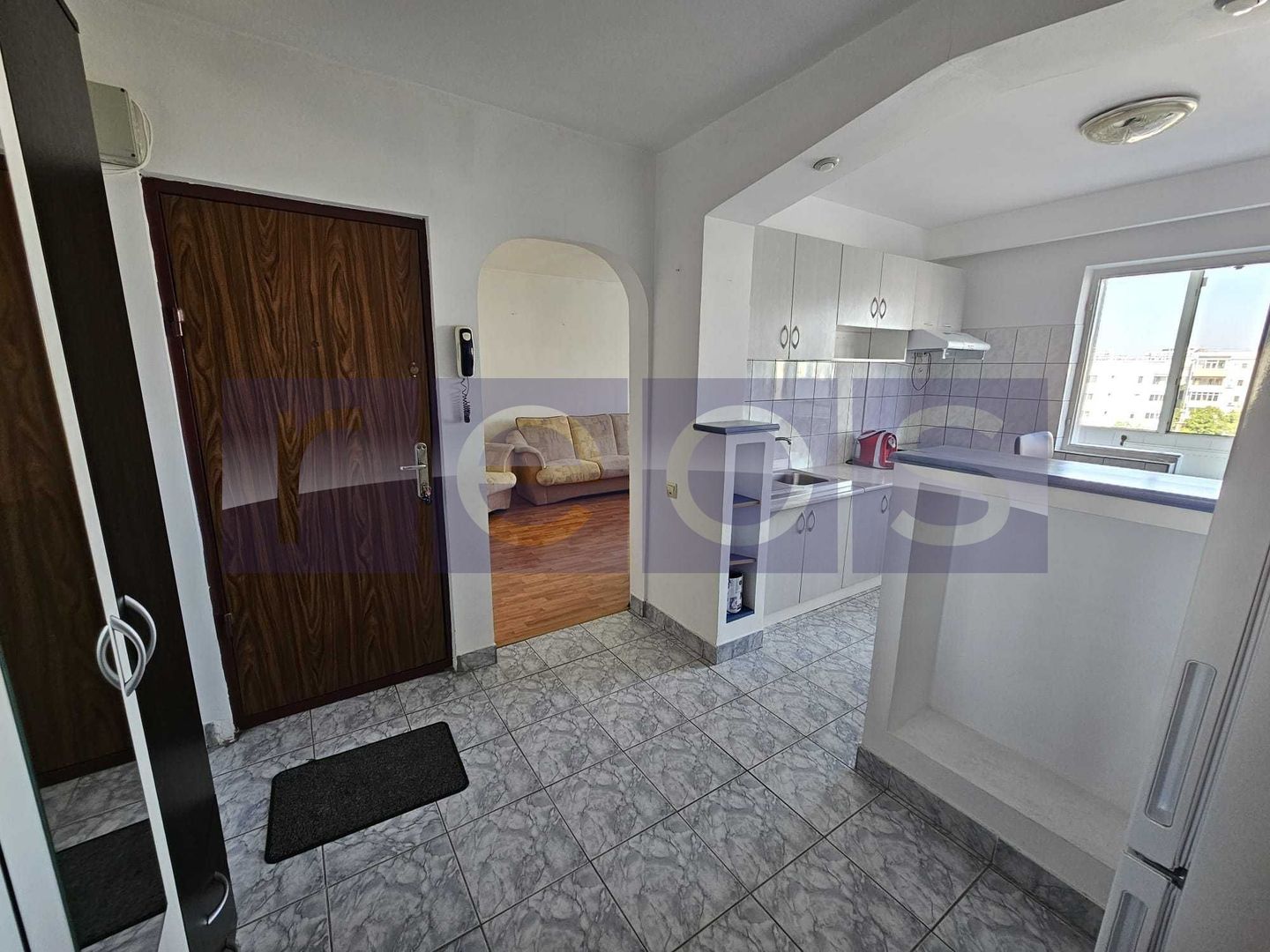 VANZARE  APARTAMENT  2 CAMERE  AVIATIEI -langa Promenada Mall & Herastrau - Poză 4