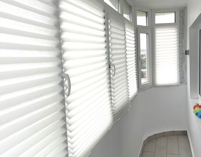 Garsoniera de inchitiat Tei aproape de Facultatea de Constructii - Poză 8