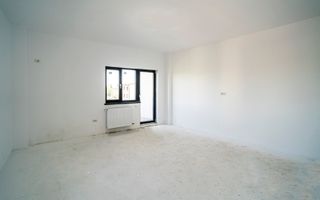 2 camere 60 mp, decomandat, etaj 4, Margelelor, zona de case, NOU, COMISION 0% - Poză 3
