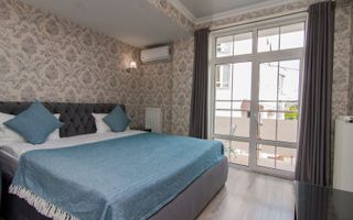 Vânzare, hotel, 1100 mp, str. Mihail Kogălniceanu, Centru - Poză 8