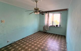 Apartament 3 camere semidecomandat Berceni - Poză 3