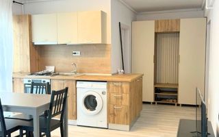 Apartament 2 camere Otopeni | prima închiriere - Poză 5