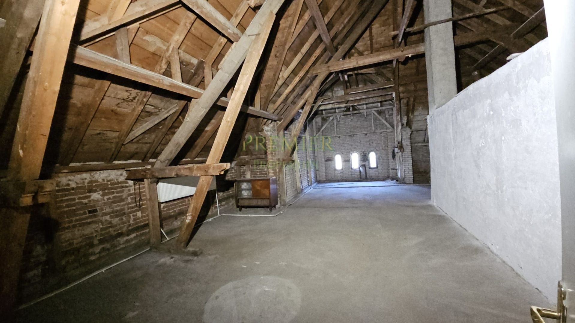 Vila , Capitale de vanzare ideal Birouri |rezidential - Poză 18