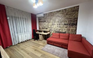 Apartament 2 camere Lujereului metrou | Plaza Mall - Poză 2