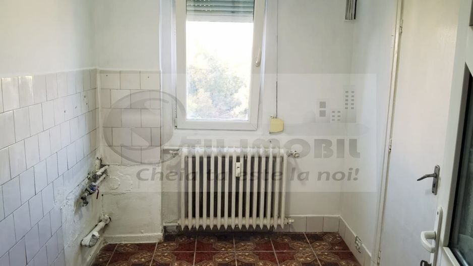 Apartament 2 camere, Zona Cantemir - FĂRĂ RISC - Poză 10