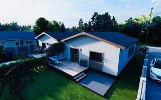 BG106-Casa Individuala 3 cam-Giroc - Poză 8