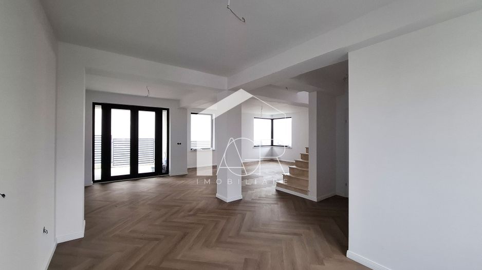 Vila P+1E, cu 4 camere, Paulesti - Poză 2