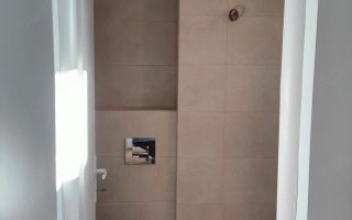 BRASADAS vinde ap 4 cam etaj 4/4 CENTRU. - Poză 5