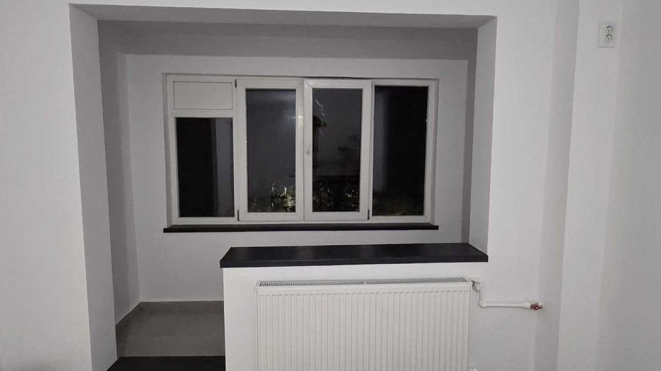 Apartament cu 2 camere de vânzare în Tei, Bucuresti - Poză 2