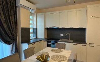 Apartament 3 camere I Decomandat I Terasa I Balanta Residence - Poză 3