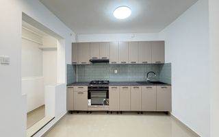 3 camere renovat integral Aleea Sinaia - Doamna Ghica - Poză 1