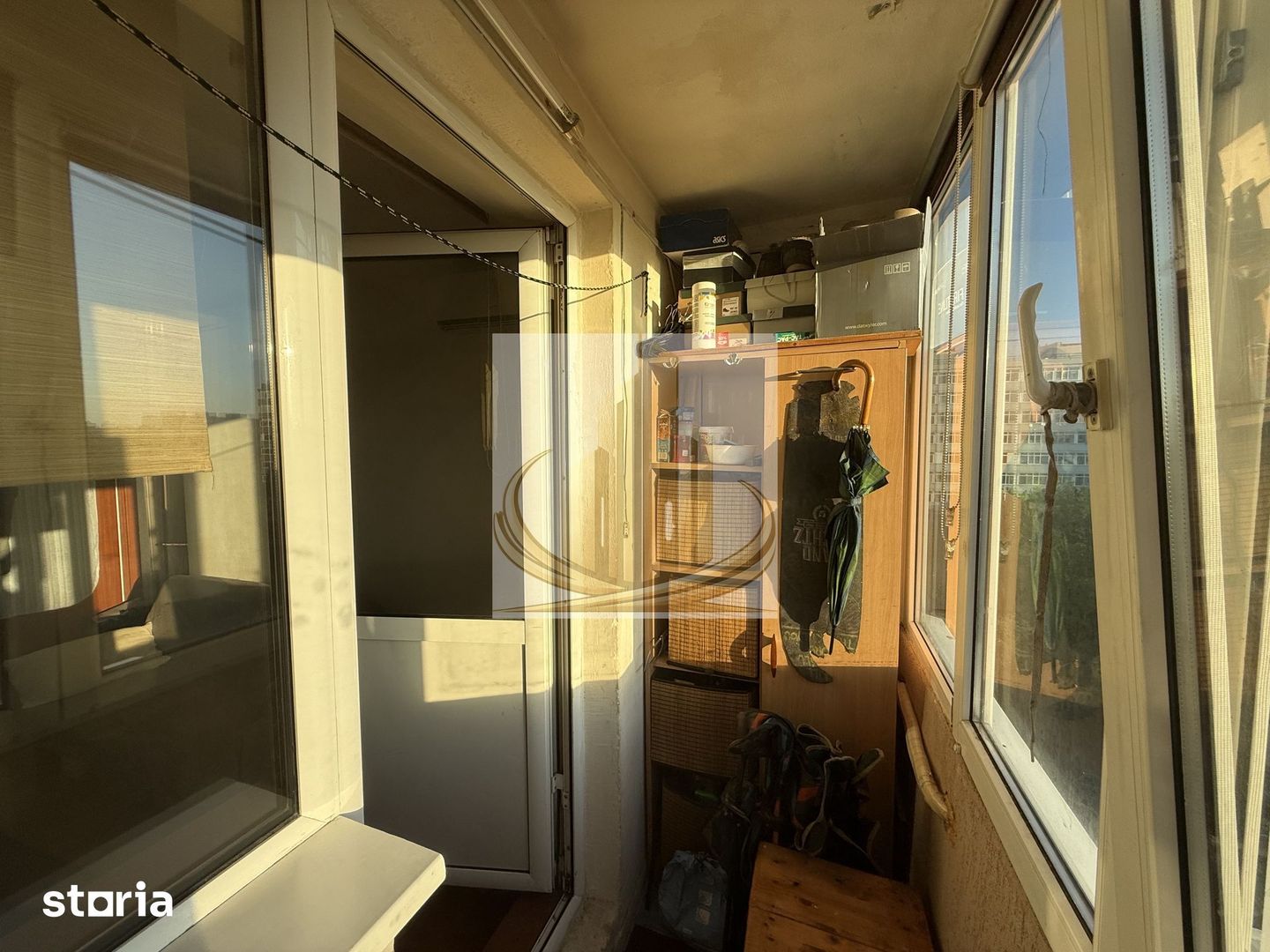 Apartament 2 camere decomandat - Poză 6