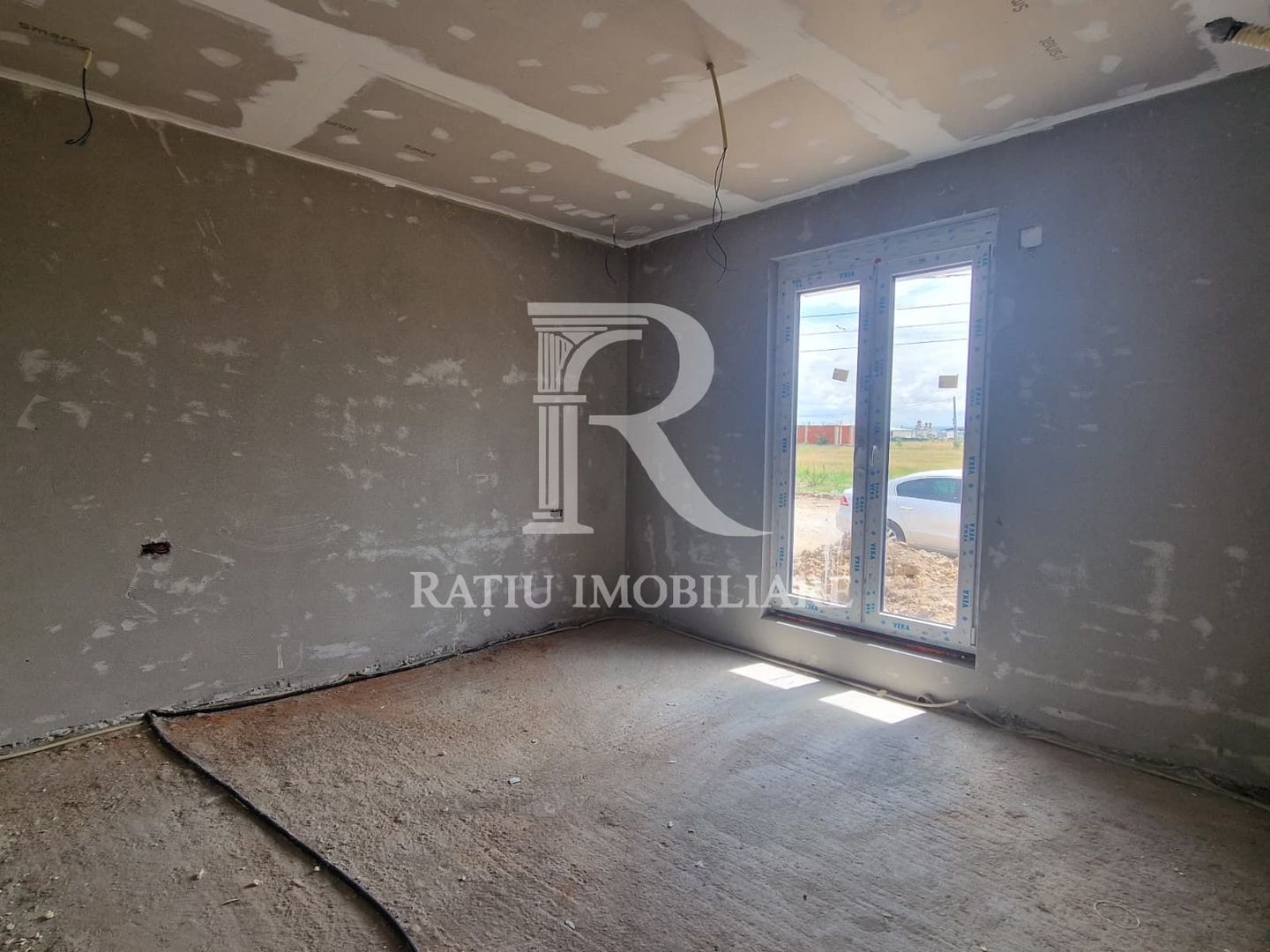 Casa de vanzare cu 4 camere | Osorhei | Bihor - Poză 8