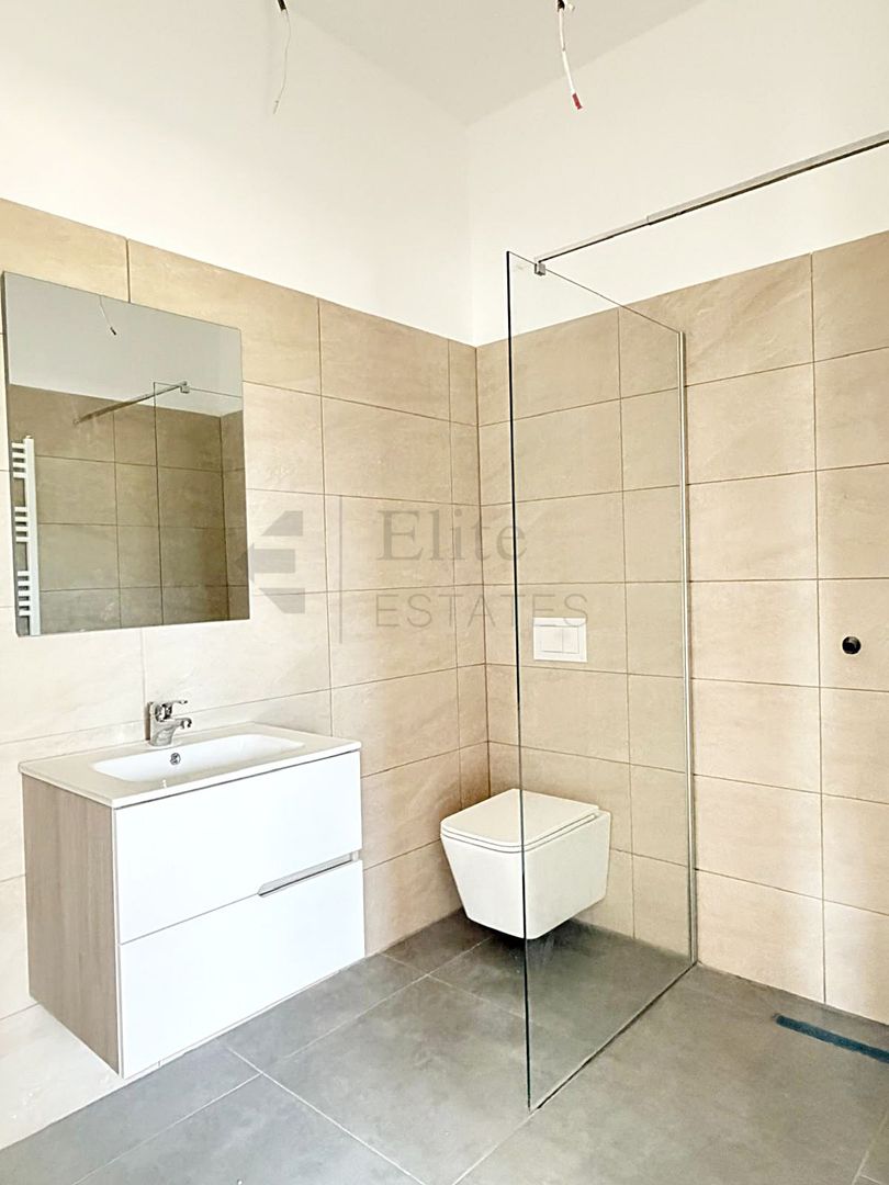 Casa de vanzare in Paleu, Bihor | Finisata la cheie - Poză 8