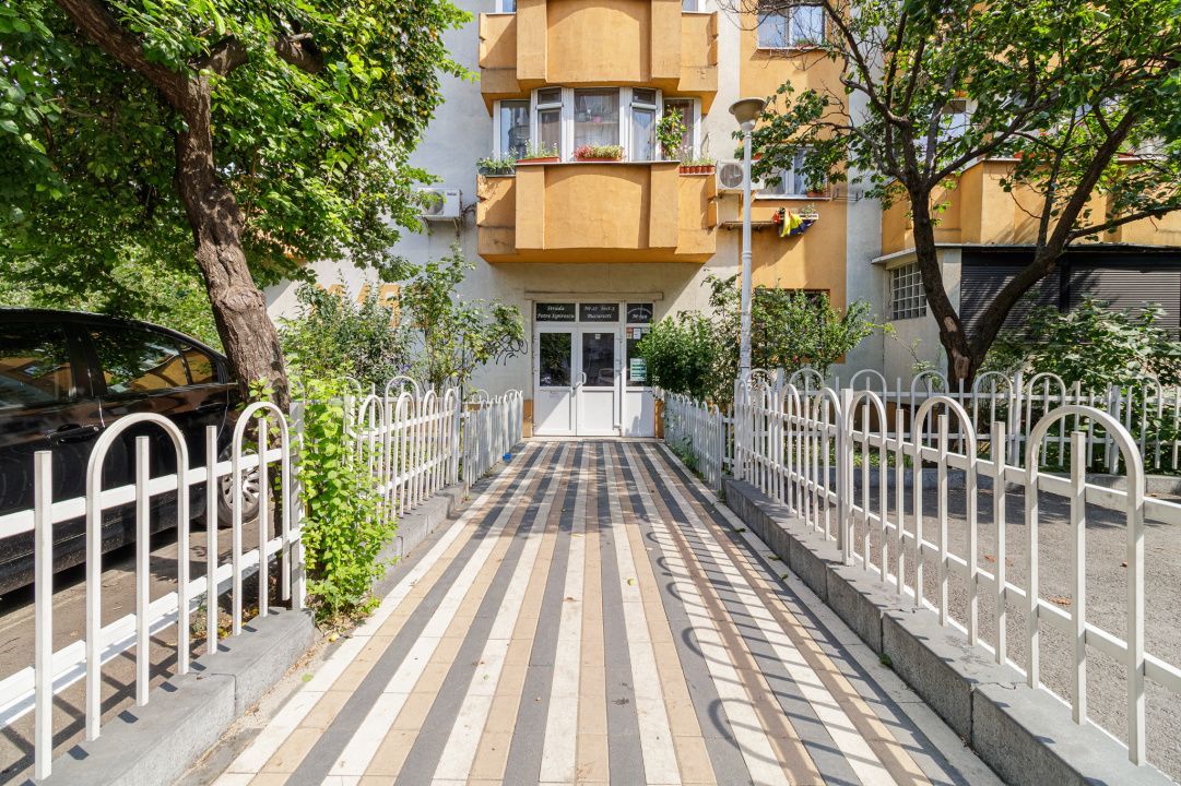 3 camere Petre Ispirescu - Poză 19