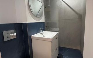 Apartament Piata Victoriei // Veronica Micle - Poză 4