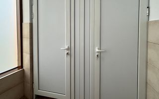 Spațiu comercial modern, zona-centrala complet amenajat pentru birouri - Poză 13