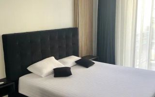 Apartament Decomandat 116 mp | Parcare Subterană |- Mihai Viteazu - Poză 4