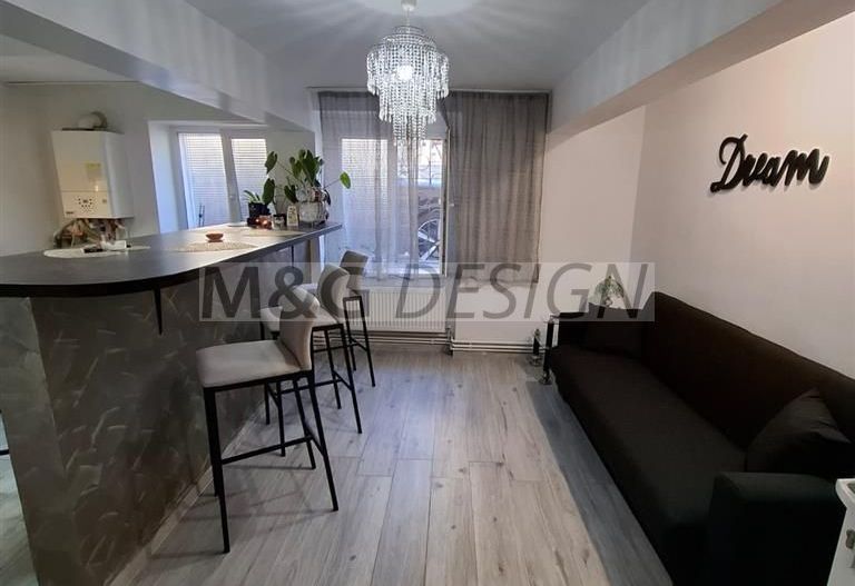 Balcescu 3 camere la casa - Poză 27