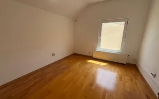 PIPERA - Iancu Nicolae - Gradina Zoologica | Vila 290 mp| Teren 387 mp - Poză 11