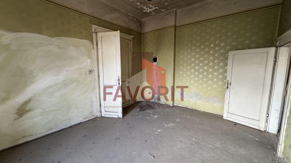 COMISION 0%. Oportunitate imobiliara. Teren 802mp . Pozitie excelenta - Poză 11