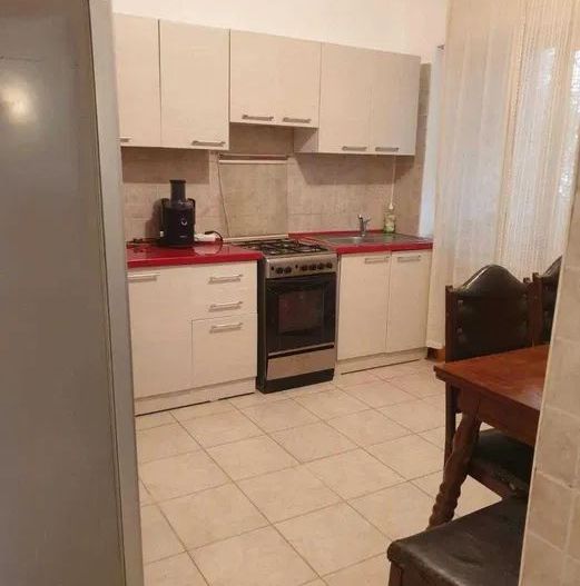 Apartament spatios Floreasca - Poză 3