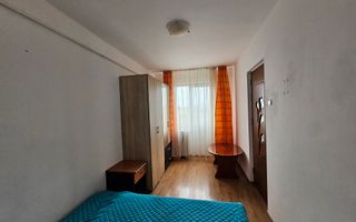 Apartament cu 2 camere de vanzare zona Ciresica Constanta - Poză 9