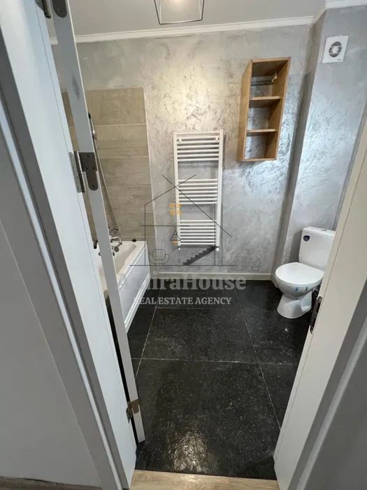 Apartament 2 camere mobilat zona Taietura Turcului - Poză 8
