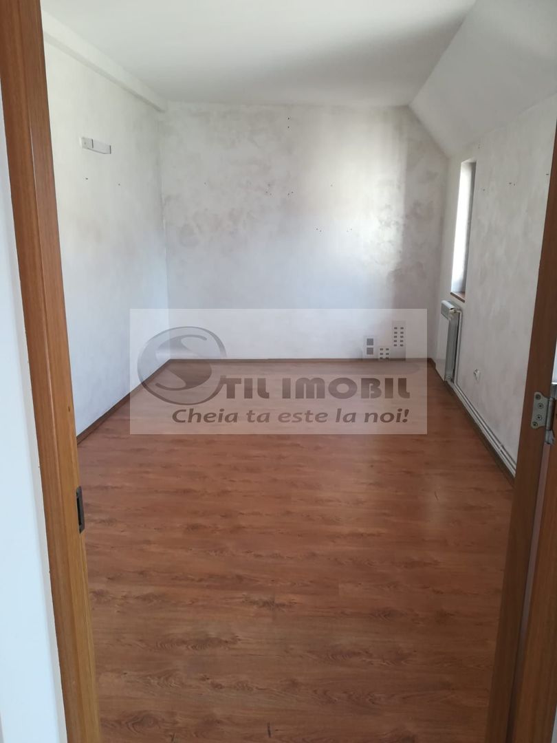 CASA/VILA  ZONA CENTRALA - 1100 euro - Poză 10