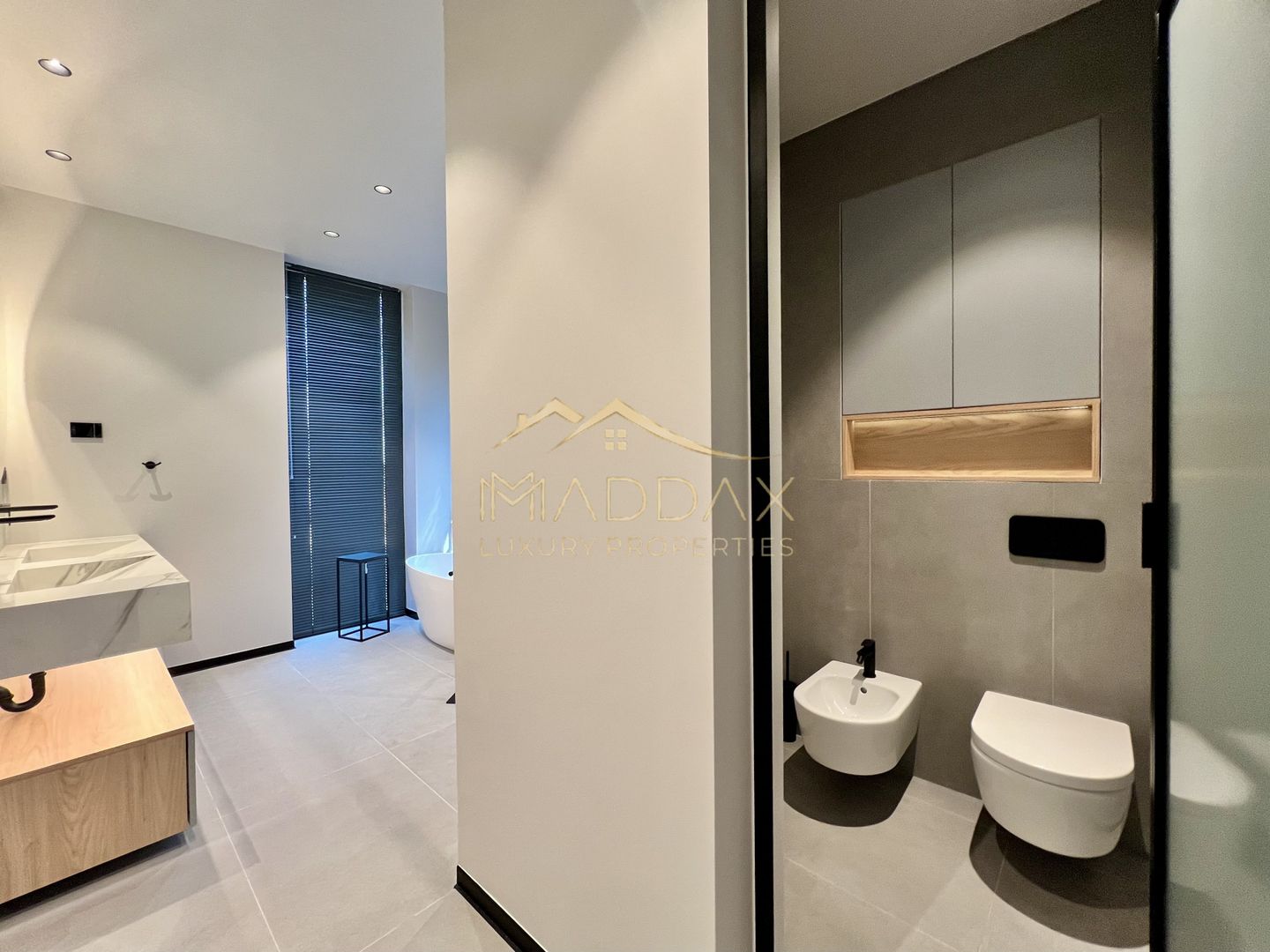 Vila ***ULTRALUX*** // Pipera - Poză 14