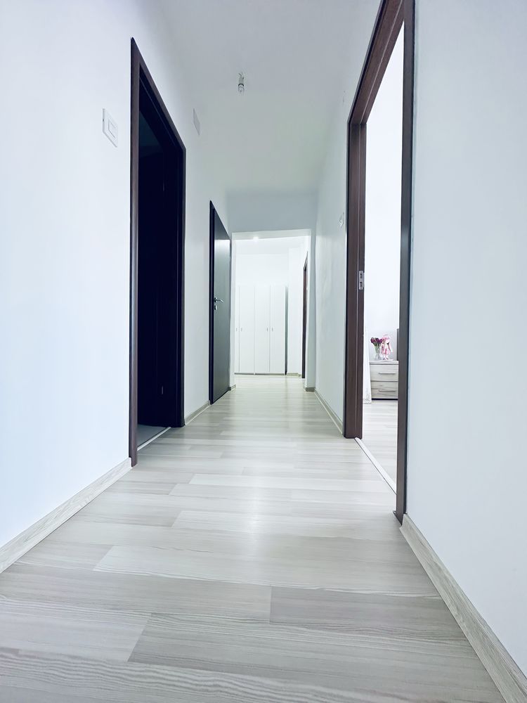 Apartament 2 camere Dristor - Poză 7