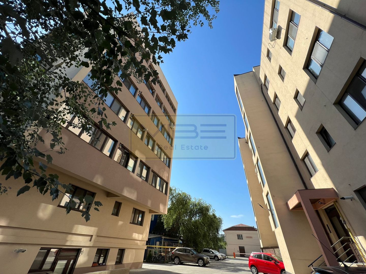 Apartament 2 camere  Complex Young Residence - Poză 24