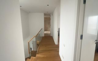 Vilă pasivă de vânzare – Amber Garden, Tunari - Poză 6