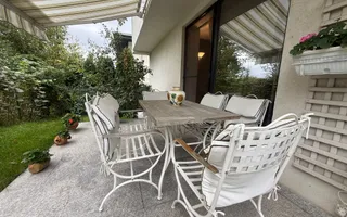 Vila individuala Bucium, 3 camere, curte proprie, mobilata complet, - Poză 21