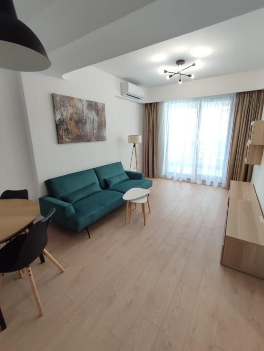 Apartament cu 2 camere Politehnica-Grozavesti-Cotroceni - Poză 2