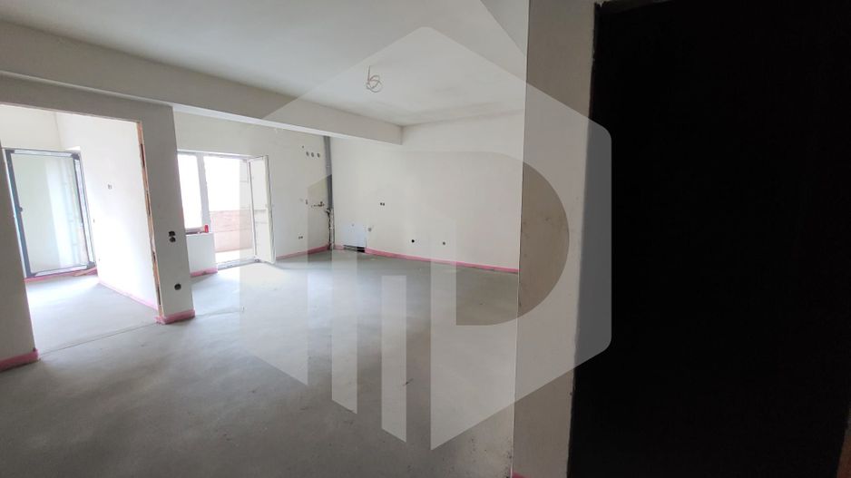 Predare la ALB | Apartament 2 Camere | Etaj 2 | Mihai Viteazul - Poză 8
