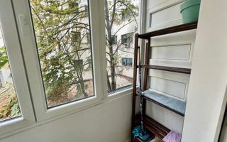 VANZARE APARTAMENT 2 CAMERE Piața Romană 40mp Investitie - Poză 12