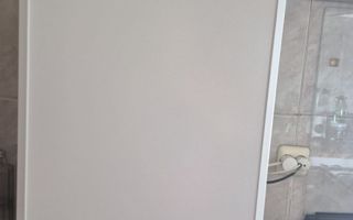 Apartament ultracentral, 3 camere, cu priveliste impresionanta, langa Mercur - Poză 10