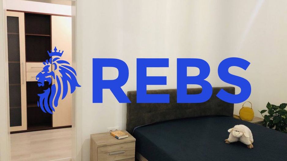 Apartament 2 camere | Qualis  - Poză 5