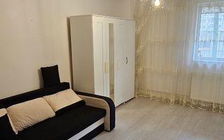 Studio 35 MP/ SECTOR 3 / 1 Decembrie 1918 - Poză 1